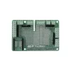 Raspberry Pi Prototyping Pi Plate Kit Expansion Board
