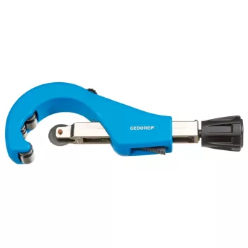 GEDORE pipe cutter for plastic and composite pipes 6-76 mm 2964015