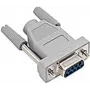 Ixxat 1.04.0075.01000 CAN Terminating Resistor, Socket