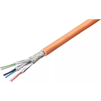 Siemens Special Cable 2x0.75ST+2 7MH4702-8AG (7MH47028AG)