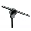 König & Meyer Mini Boom Arm 21431-300-55 Black