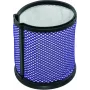 TechniSat MF Pre-filter for TechniMax AS7 (0031/7041)