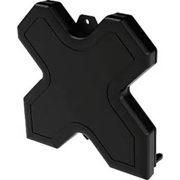 Wittenberg Antennen LTE Antenna MIMO 4x4 Portable K-103525