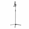 König & Meyer 19767-000-55 Bio-Based Tablet PC Holder Black
