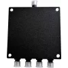 Wittenberg Antennen 4-Way SMA signal splitter 700-2700 MHz