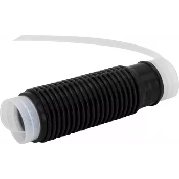 Telegärtner 100001281 Cold Shrink Tubing, 1 Piece