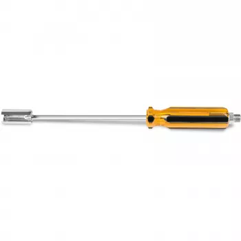 TechniSat DIGITAL F-Connector Mounting Wrench (0000/3445)