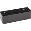 Stahlwille 90432727 SDH 923 Spray Can Holder for 923 Series Tool Trolleys