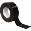 ACCESSORY Gaffa Tape Standard 48mm x 50m Black 30005320