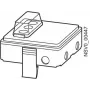 SIEMENS BVP:047112 Junction Box