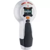Laserliner StarFinder Plus 080.972E Wall and Beam Scanner with Wood, Metal and Live AC Cable Detection