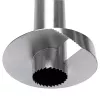 Lurch Pineapple Slicer & Corer Grey 10246