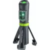 Laserliner SuperCross-Laser Pocket Plus Cross Line Laser, 40 m Range 031.120A