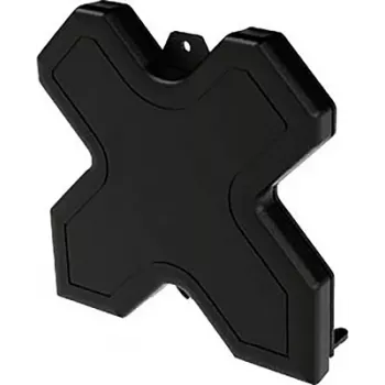 Wittenberg Antennen LTE antenna MIMO 4x4 portable (K-103527)