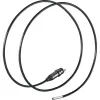 Laserliner Micro Camera endoscope probe Ø 6 mm, 1.5 m, LED lighting (082.221A)