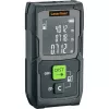 Laserliner LaserRange-Master Gi4 Mini Laser Distance Meter 40 m (080.842A)