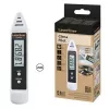 Laserliner ClimaPilot humidity and temperature data logger (082.034E)