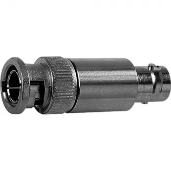 Telegärtner J01006A0022 SMA attenuator 20 dB, DC-6 GHz, 50 ohm, 2 W