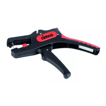 Cimco 100776 automatic wire stripper 0.2-16 mm² 3 mm Max