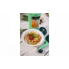 GEMBIRD 6 Genius Vegetable Slicer Super Julietti (18018)