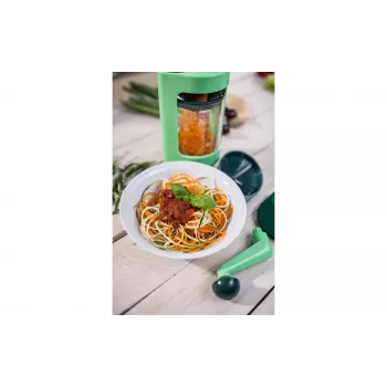 GEMBIRD 6 Genius Vegetable Slicer Super Julietti (18018)