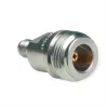 Telegärtner N-SMA Adapter 50 Ohm Socket-Socket 100024202