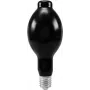 OMNILUX UV lamp 400W E-40 89514005