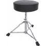 DIMAVERY DT-40 drum throne 26031130