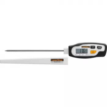 Laserliner ThermoTester Penetration Thermometer (082.030E)