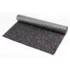 Cimco standard protective fleece 1x25m grey/transparent 145010