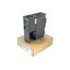 Siemens SIMATIC S7-300 CPU 315F-2 PN/DP, 512 KB Working Memory, Fail-Safe Central Processing Unit 6ES73152FJ140AB0