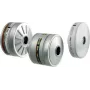 Dräger Combination Filter Rd40 1140 A2 P3 RD (6738860)