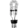 Omnilux Strobe Flash Tube 75 W Double Coil 3-pin White (85010150)