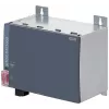 Siemens 6EP4135-0GE00-0AY0 Special Lead Battery 24 V, 7 Ah for SITOP UPS1600
