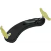 Dimavery Shoulder Rest for 1/2 Violin – Stable and Robust Support