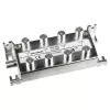 KATHREIN EBC 08/G 8-Way SAT/TV Distributor (21610088)