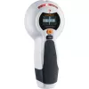 Laserliner CombiFinder Plus Multi-Detector 080.955E