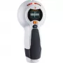 Laserliner CombiFinder Plus Multi-Detector 080.955E