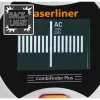 Laserliner CombiFinder Plus Multi-Detector 080.955E