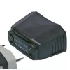 Laserliner DampFinder Home Material Moisture Meter (082.013E)
