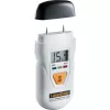 Laserliner DampCheck Moisture Meter for Building Materials (082.003E)