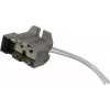 OMNILUX Socket DX-420B for GY16 Holder (9450041C)