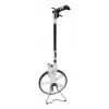 Laserliner RollPilot S12 Measuring Wheel 999.99 m (075.005E)
