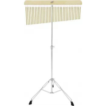Dimavery DH-36 Chimes, 36 Sound Bars 26056225