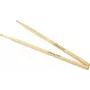 DIMAVERY DDS Snare Sticks, Oak (26070372)