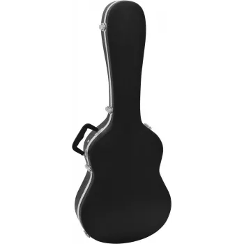 Dimavery ABS Case for LP Guitar 26347625