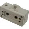 OMNILUX Socket DX-421 for G38 Base (9450050C)