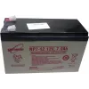 ACCESSORY 12V 7Ah Sealed Rechargeable Lead-Acid Battery (13106993)