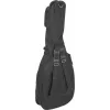 Dimavery DSB-610 Soft Bag for Acoustic Guitar 26341115