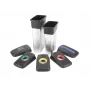 Vileda Waste Separation System 137728 137660